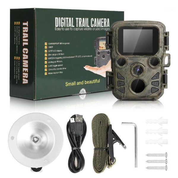 hunting cameras mini300 camera 12mp 1080p hd video night leds range up to 65ft po-trapspo traps wild camera1
hunting cameras mini300 camera 12mp 1080p hd video night leds range up to 65ft po-trapspo traps wild camera1