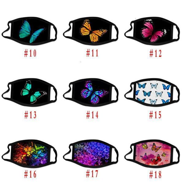 face mask for factory children fashion personality butterfly 3d printing anti-dust breathable washable n p2jp5
face mask for factory children fashion personality butterfly 3d printing anti-dust breathable washable n p2jp5