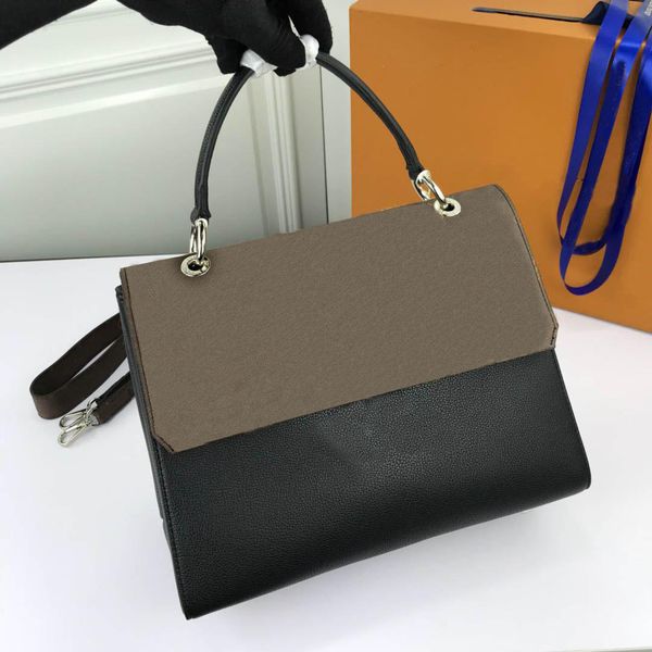 fashion designers shopping bags women shoulder bag genuine leather all match diagonal shoulder bag new natural style handbag totes bags
fashion designers shopping bags women shoulder bag genuine leather all match diagonal shoulder bag new natural style handbag totes bags