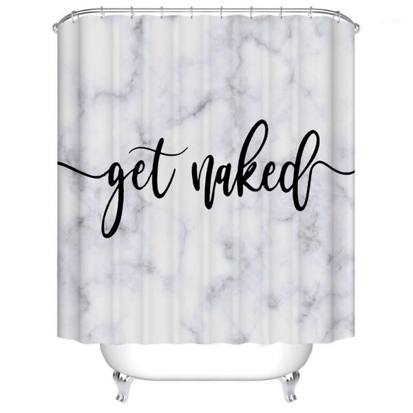 home decor ceramic tile color texture geometric bathroom shower curtains frabic waterproof polyester bath curtain with hook1
home decor ceramic tile color texture geometric bathroom shower curtains frabic waterproof polyester bath curtain with hook1