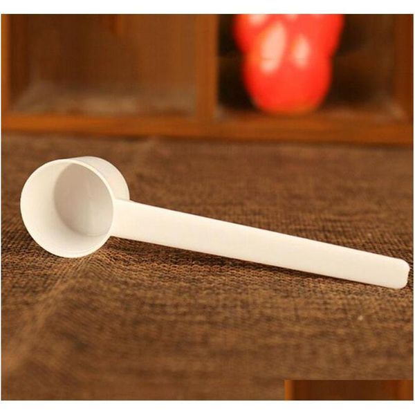 5g/10ml plastic measuring scoop 5 gram food grade pp flat spoon for protein milk powder liq jlltpd bdedome
5g/10ml plastic measuring scoop 5 gram food grade pp flat spoon for protein milk powder liq jlltpd bdedome