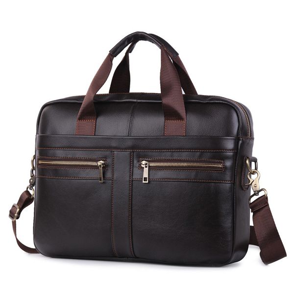 large men laphandbags male bussiness shoulder casual solid crossbody messenger bag for man portable big briefcase xa173c
large men laphandbags male bussiness shoulder casual solid crossbody messenger bag for man portable big briefcase xa173c