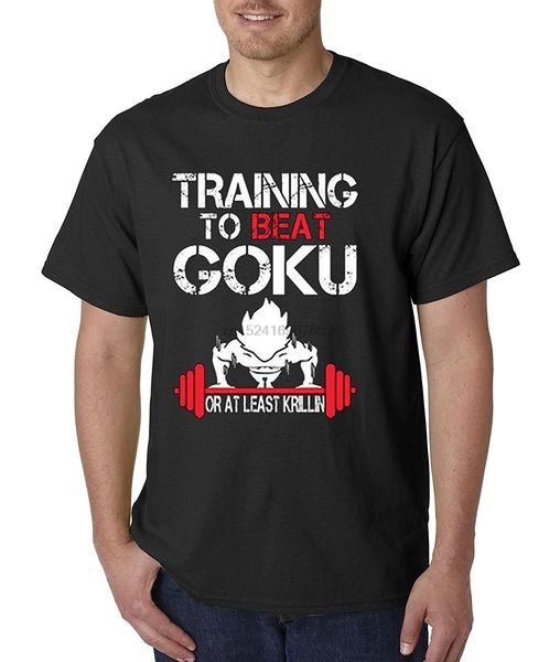 men's t-shirt training to beat goku or at least krillin gym sport hooded sweatshirt hoodie
men's t-shirt training to beat goku or at least krillin gym sport hooded sweatshirt hoodie
