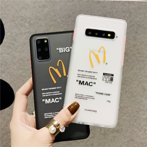для samsung s10 / s20 + костюм conel color color cooll cooll note20 / 10/9 капсущая защитная защитная s8 / s9 жесткий чехол
для samsung s10 / s20 + костюм conel color color cooll cooll note20 / 10/9 капсущая защитная защитная s8 / s9 жесткий чехол
