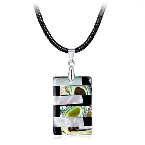 minimalist new fashion behind the back chain sleek minimalist design necklaceca314-a1, Silver
minimalist new fashion behind the back chain sleek minimalist design necklaceca314-a1, Silver