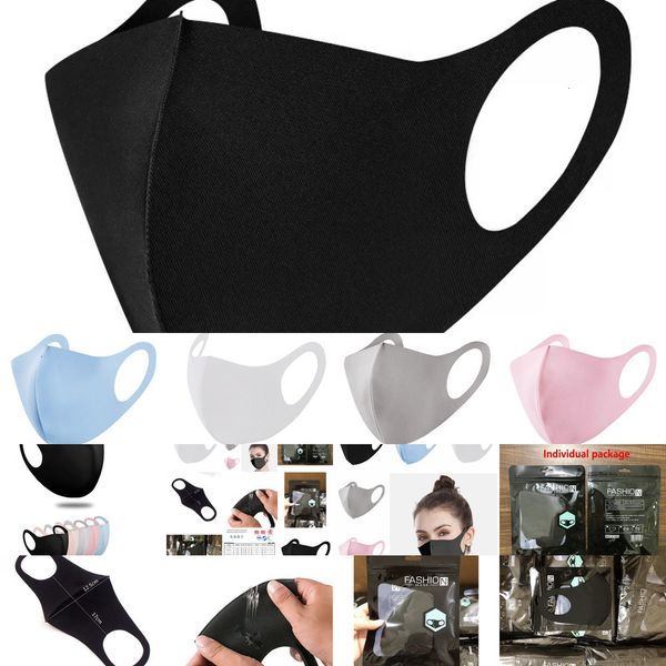 accessories pm2.5 face cover fashion dust mouth anti mask respirator dustproof anti-bacterial w 8nwc ldu11mx7
accessories pm2.5 face cover fashion dust mouth anti mask respirator dustproof anti-bacterial w 8nwc ldu11mx7