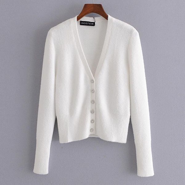 malina fashion autumn casual cardigan sweaters women elegant long sleeve sweater women loose thin solid sweaters ladies, White
malina fashion autumn casual cardigan sweaters women elegant long sleeve sweater women loose thin solid sweaters ladies, White