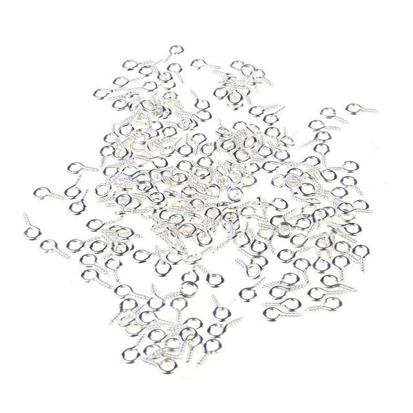 other 600 mini screw eye pin peg jewelry small pins, pins hooks, eyelets threaded silver clasps hooks screws
other 600 mini screw eye pin peg jewelry small pins, pins hooks, eyelets threaded silver clasps hooks screws