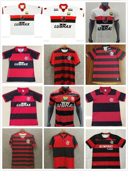 ретро 2017 2018 2009 1995 # 10 diego soccer jersey # 8 gerson 1988 1990 1982 retro camisa de futebol герреро диего джерси, Black;yellow
ретро 2017 2018 2009 1995 # 10 diego soccer jersey # 8 gerson 1988 1990 1982 retro camisa de futebol герреро диего джерси, Black;yellow