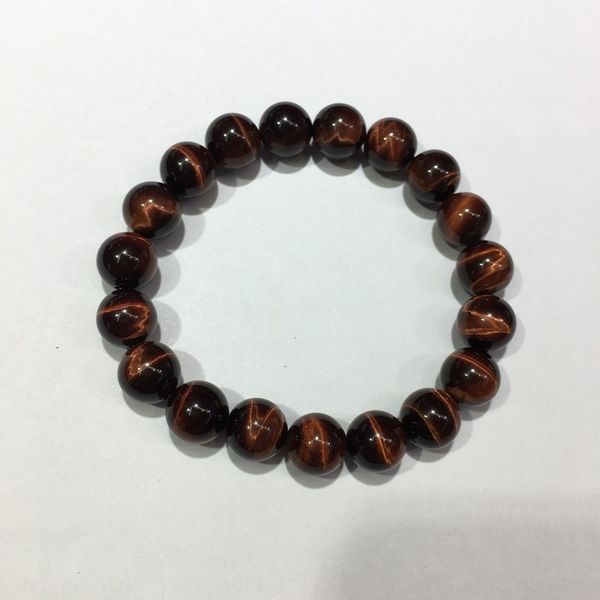 eye stone tiger eye stone natural red tiger bracelet with of buddha beads and beads braceletbracelet braceletlightning eyes 0e, Golden;silver
eye stone tiger eye stone natural red tiger bracelet with of buddha beads and beads braceletbracelet braceletlightning eyes 0e, Golden;silver