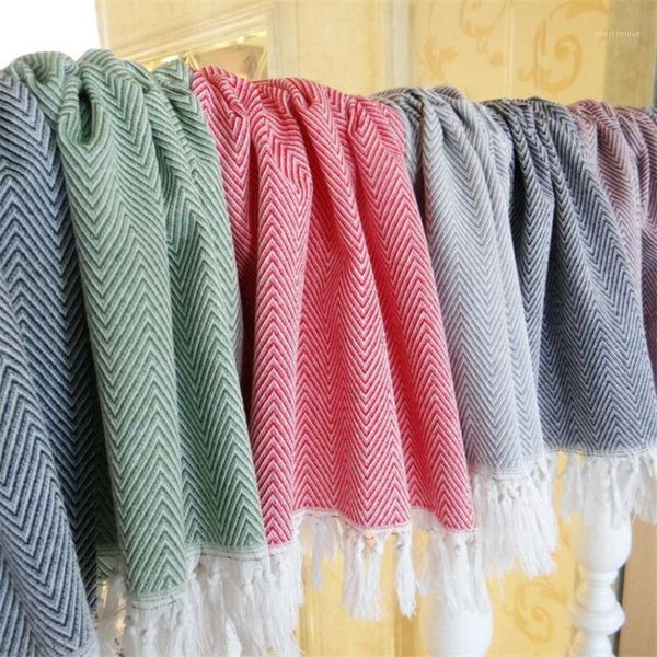 table napkin towel kitchen material wave pattern fringed fabric 2021 cotton 100% restaurant ruier home1
table napkin towel kitchen material wave pattern fringed fabric 2021 cotton 100% restaurant ruier home1