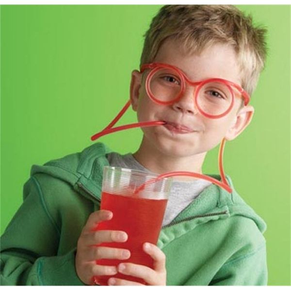 1 pcs diy crazy drinking creative fun glasses multi-colors straw eyeglass frames novelty items
1 pcs diy crazy drinking creative fun glasses multi-colors straw eyeglass frames novelty items