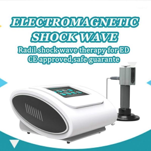 wave therapy equipment sexually transmitted disease ed erectile dysfunction shockwave use whole body1
wave therapy equipment sexually transmitted disease ed erectile dysfunction shockwave use whole body1