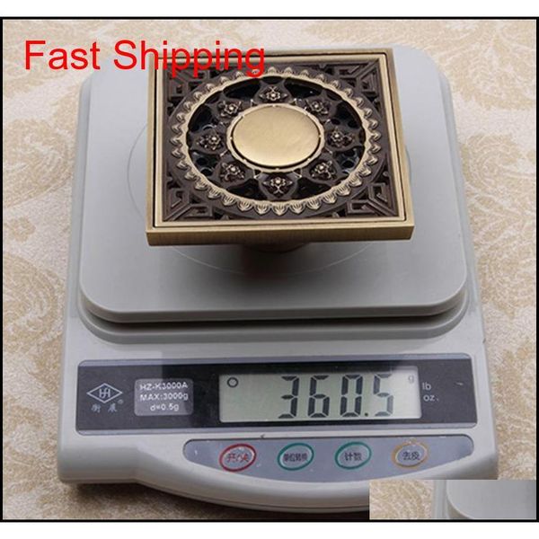 antique brass carved flower bath floor drain strainer cover art bathroom deodorant floor dra jlluzw bdebag
antique brass carved flower bath floor drain strainer cover art bathroom deodorant floor dra jlluzw bdebag