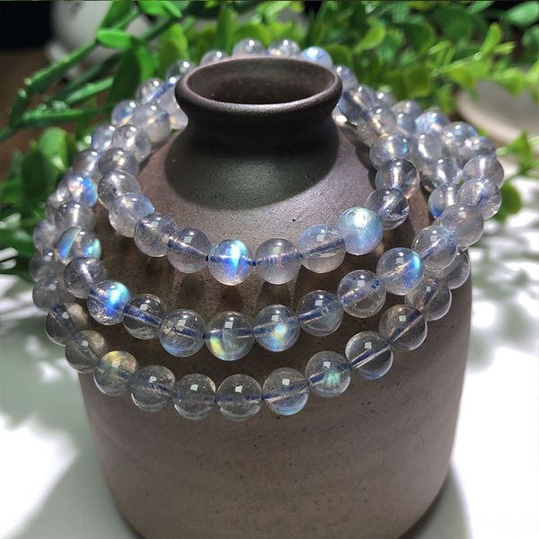 lengthening gray moonstone bracelet color light blue light 3 circles gray moonstone bracelet d7els, Golden;silver
lengthening gray moonstone bracelet color light blue light 3 circles gray moonstone bracelet d7els, Golden;silver