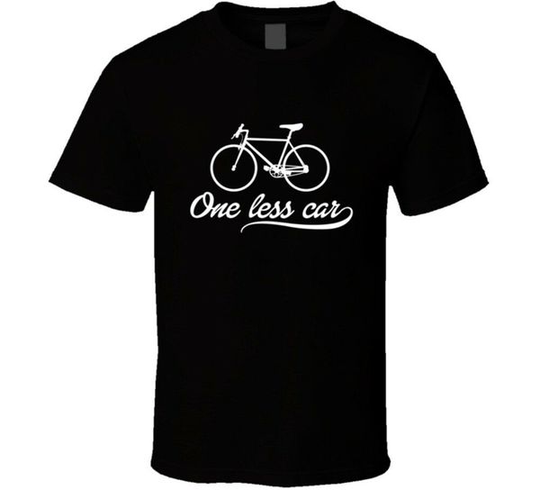 one less car cycling biking pollution environment respect earth custom special print hoodie designers t shirts sweatshirt
one less car cycling biking pollution environment respect earth custom special print hoodie designers t shirts sweatshirt