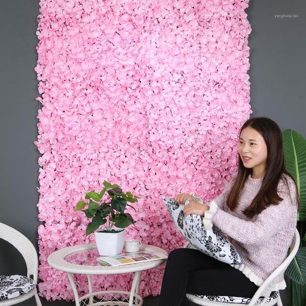 decorative flowers & wreaths 40x60cm simulation flower wall decoration fake wedding interior lay po studio pography decoration1
decorative flowers & wreaths 40x60cm simulation flower wall decoration fake wedding interior lay po studio pography decoration1