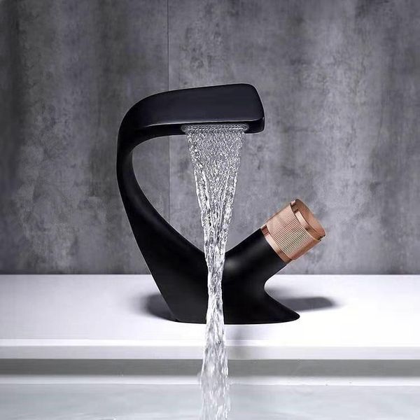 bathroom equipmendeck mounted basin faucet black sink tap single hole water tap and cold mitigeur salle de bain mixer faucet
bathroom equipmendeck mounted basin faucet black sink tap single hole water tap and cold mitigeur salle de bain mixer faucet