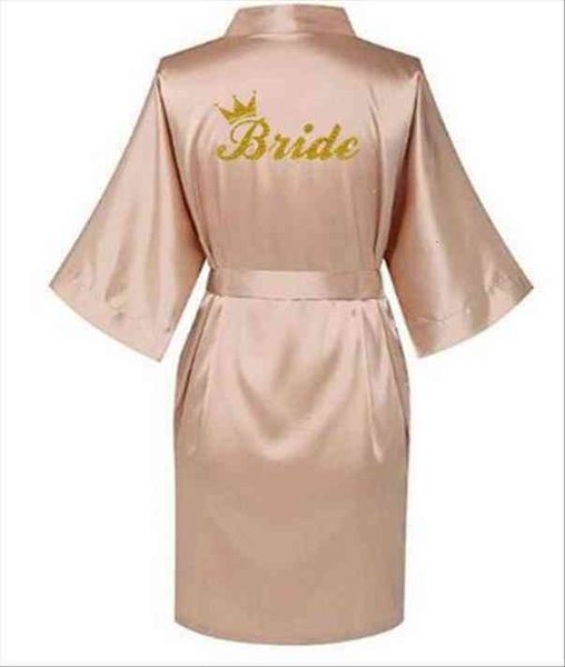 satin women silk dressing gown wedding bride bridesmaid kimono robe brida, Black;red
satin women silk dressing gown wedding bride bridesmaid kimono robe brida, Black;red