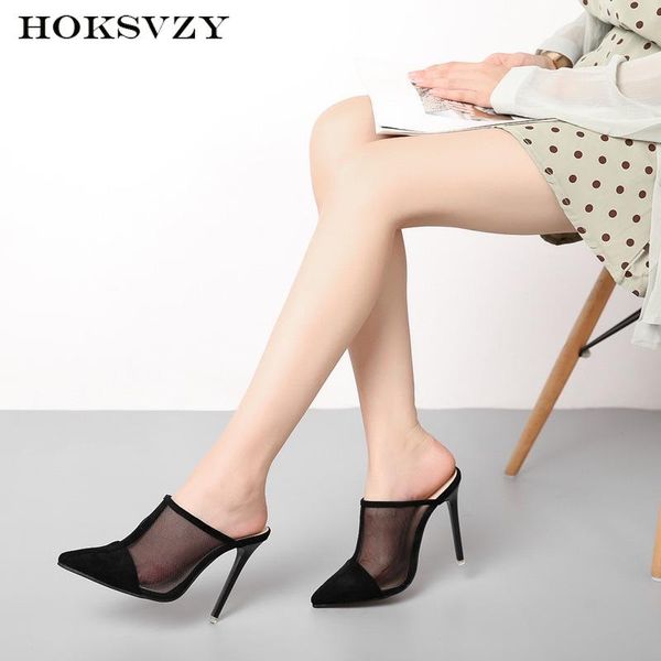 hoksvzy shoes women popular women's shoes autumn 2020 single pack sandals women's super high heels zl, Black
hoksvzy shoes women popular women's shoes autumn 2020 single pack sandals women's super high heels zl, Black