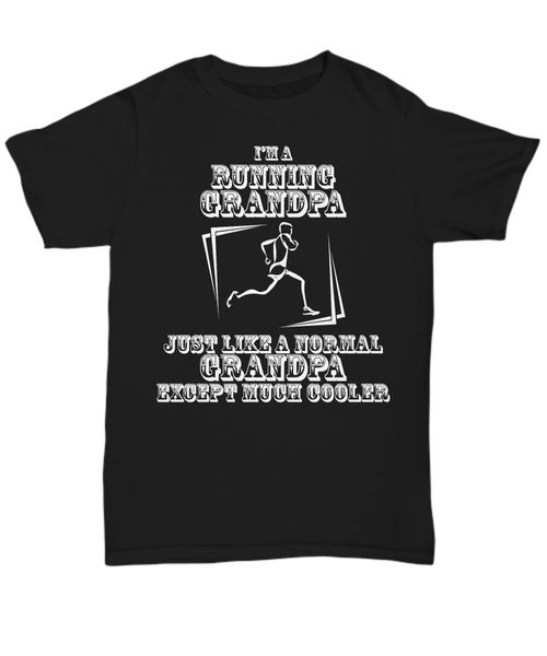2019 100% cotton i'm a runner grandpa - funny t-shirt - tee summer style tee shirt sport hooded sweatshirt hoodie
2019 100% cotton i'm a runner grandpa - funny t-shirt - tee summer style tee shirt sport hooded sweatshirt hoodie
