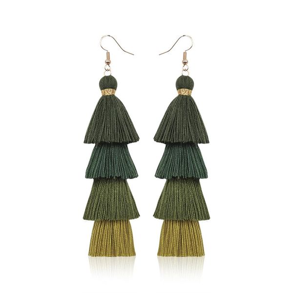 1pair fashion tower layer tassel earrings diy jewelry garment decorative accessories craft tassels female personality decoration h wmtzwr
1pair fashion tower layer tassel earrings diy jewelry garment decorative accessories craft tassels female personality decoration h wmtzwr