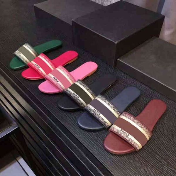 blue sandals white stripes denim flat slipprs shoes ladies summer outdoor beach causal flip flops genuine leather sole box ght5, Black
blue sandals white stripes denim flat slipprs shoes ladies summer outdoor beach causal flip flops genuine leather sole box ght5, Black