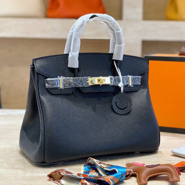 classic lady handbag cow leather bag multicolour bag women shoulder strap purse fast shipping
classic lady handbag cow leather bag multicolour bag women shoulder strap purse fast shipping