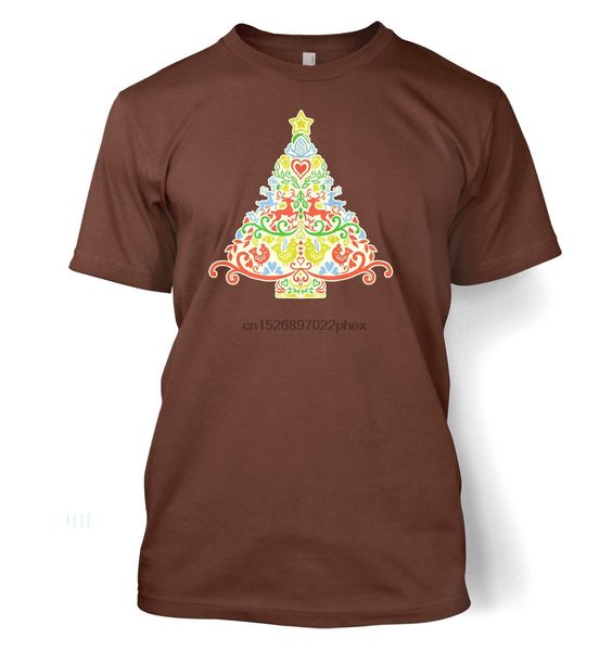 folk tree mens t-shirt men t shirt sport hooded sweatshirt hoodie