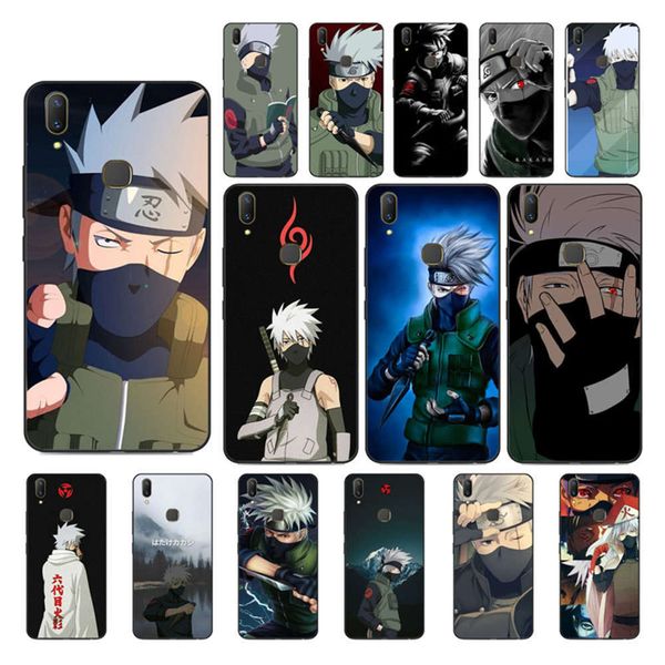 hokage naruto japane anime mobile phone cover redmi8 4x6a s2 ir redmi 5 5plus note8 note5 7 note8pro
hokage naruto japane anime mobile phone cover redmi8 4x6a s2 ir redmi 5 5plus note8 note5 7 note8pro