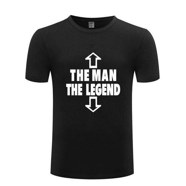 the man the legend funny creative mens men t shirt tshirt 2018 new short sleeve casual t shirt tee sport hooded sweatshirt hoodie
the man the legend funny creative mens men t shirt tshirt 2018 new short sleeve casual t shirt tee sport hooded sweatshirt hoodie