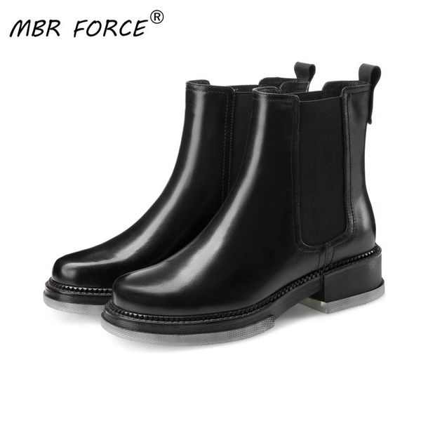 mbr force 2020new fashion ladies classic comfortable non-slip platform side zipper warm casual style ankle boots, Black
mbr force 2020new fashion ladies classic comfortable non-slip platform side zipper warm casual style ankle boots, Black