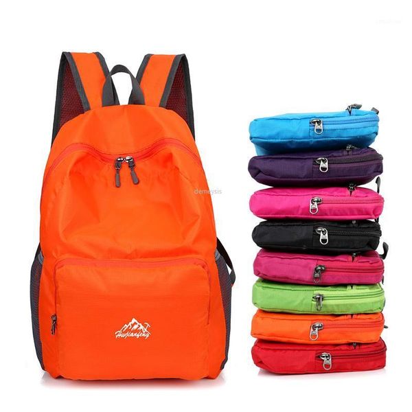 outdoor hiking backpack portable folding climbing sports backpack men men camping travel trekking cycling shoulder bags1
outdoor hiking backpack portable folding climbing sports backpack men men camping travel trekking cycling shoulder bags1
