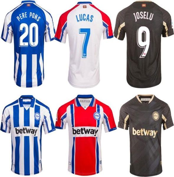2020 2021 deportivo alaves soccer jersey kit 20 21 alavés 100th centenary camiseta de fútbol pere pons lucas joselu laguardia football shirt, Black;yellow
2020 2021 deportivo alaves soccer jersey kit 20 21 alavés 100th centenary camiseta de fútbol pere pons lucas joselu laguardia football shirt, Black;yellow