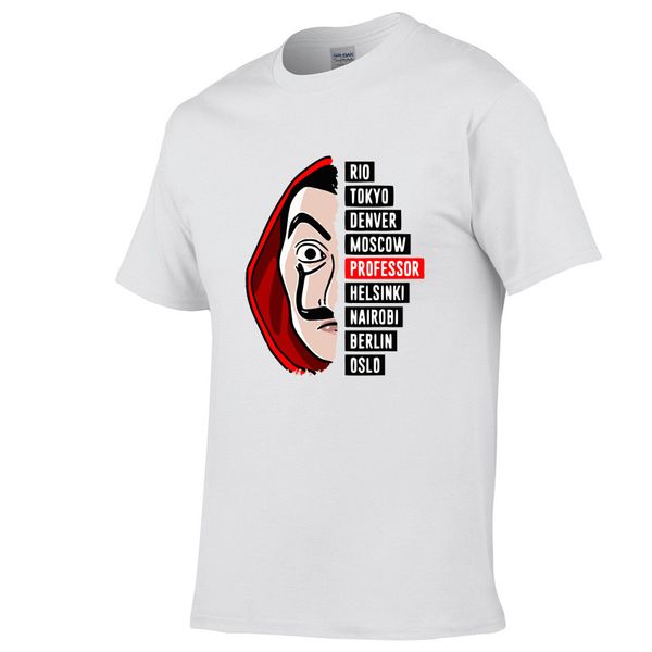 money heist for summer la casa de papel graphic casual funny women harajuku tees oversized sport hooded sweatshirt hoodie t shirt
money heist for summer la casa de papel graphic casual funny women harajuku tees oversized sport hooded sweatshirt hoodie t shirt