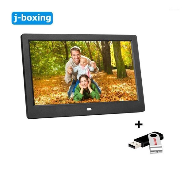 10 inch lcd digital p frame electronic movie music video player remote picture mp3 mp4 clock with 32gb flash pen drive black1
10 inch lcd digital p frame electronic movie music video player remote picture mp3 mp4 clock with 32gb flash pen drive black1