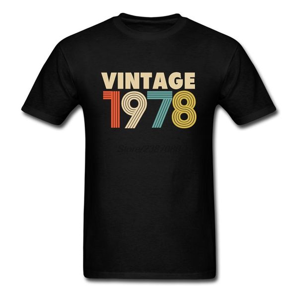 fashion vintage 1978 birthday gift cosplay big size short sleeve for man custom printed sport hooded sweatshirt hoodie men t shirt
fashion vintage 1978 birthday gift cosplay big size short sleeve for man custom printed sport hooded sweatshirt hoodie men t shirt
