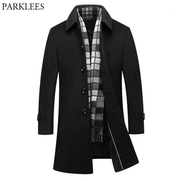 black wool trench coat men 2017 winter mens long coats casual slim fit men overcoat windbreaker single breasted male peacoat 4xl1
black wool trench coat men 2017 winter mens long coats casual slim fit men overcoat windbreaker single breasted male peacoat 4xl1