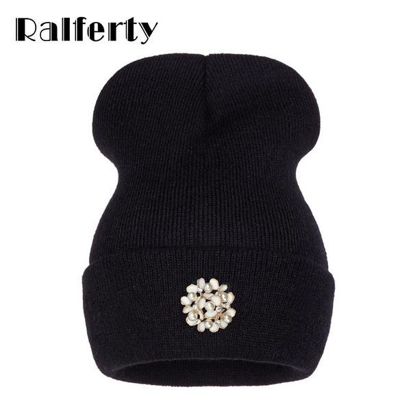 ralferty winter hats for women flower beanies skullies female bonnet femme gorros cappelli cap beanie gorra black acrylic hat, Blue;gray
ralferty winter hats for women flower beanies skullies female bonnet femme gorros cappelli cap beanie gorra black acrylic hat, Blue;gray