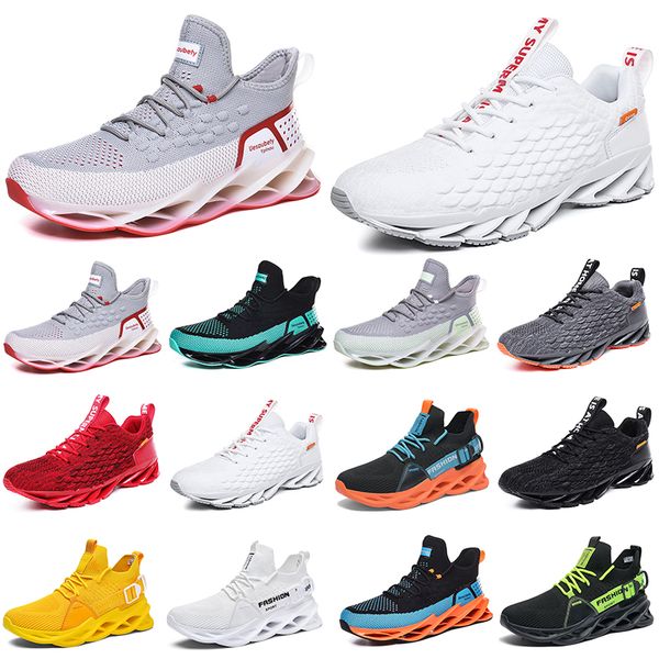 wholesale men running shoes breathable trainer wolf greys tour yellow triples black khaki green light brown mens outdoor sport sneaker walki
wholesale men running shoes breathable trainer wolf greys tour yellow triples black khaki green light brown mens outdoor sport sneaker walki