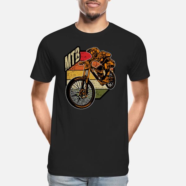 mtb mountain bike downhill extrem sport gift t shirt diy digital printing plus size tracksuit hoodie sweatshirt
mtb mountain bike downhill extrem sport gift t shirt diy digital printing plus size tracksuit hoodie sweatshirt