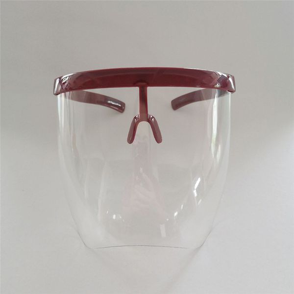 полный goggles шар-образный удлиненный цельный защитные очки ветер пыль и брызгозащищенный маска для лица прозрачный универсальный
полный goggles шар-образный удлиненный цельный защитные очки ветер пыль и брызгозащищенный маска для лица прозрачный универсальный
