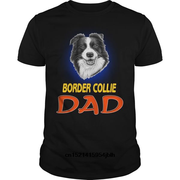 t shirt fashion men t-shirt bioshick border collie lover dad sport hooded sweatshirt hoodie
t shirt fashion men t-shirt bioshick border collie lover dad sport hooded sweatshirt hoodie