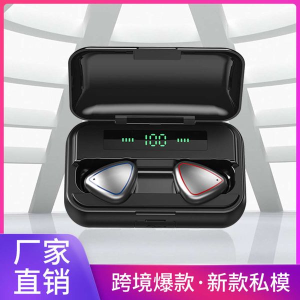 digital new t68 real wirels touch display sport bluetooth headset black technology waterproof stereo
digital new t68 real wirels touch display sport bluetooth headset black technology waterproof stereo