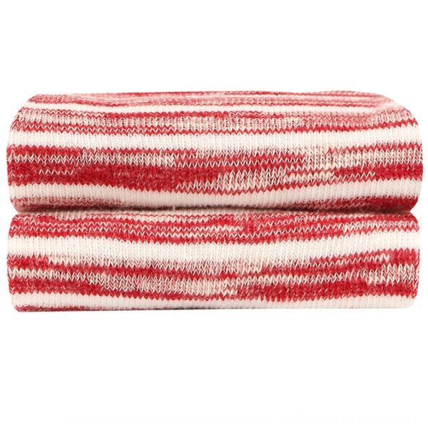 new spring and summer heel proof combed cotton striped boat for men with silicone antiskid socks and socks invisible sockssilicone invisible, Black
new spring and summer heel proof combed cotton striped boat for men with silicone antiskid socks and socks invisible sockssilicone invisible, Black