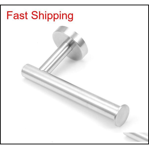 rolya wholesale luxurious sus 304 stainless steel nickel brushed qylebj new_dhbest
rolya wholesale luxurious sus 304 stainless steel nickel brushed qylebj new_dhbest