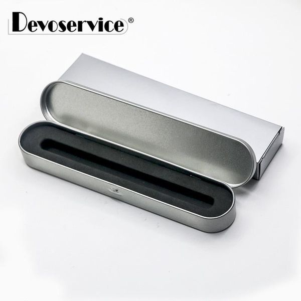1pc practical eva tinplate pencil case metal new students stationery pen boxes with packaging business office supplies for gifts1
1pc practical eva tinplate pencil case metal new students stationery pen boxes with packaging business office supplies for gifts1