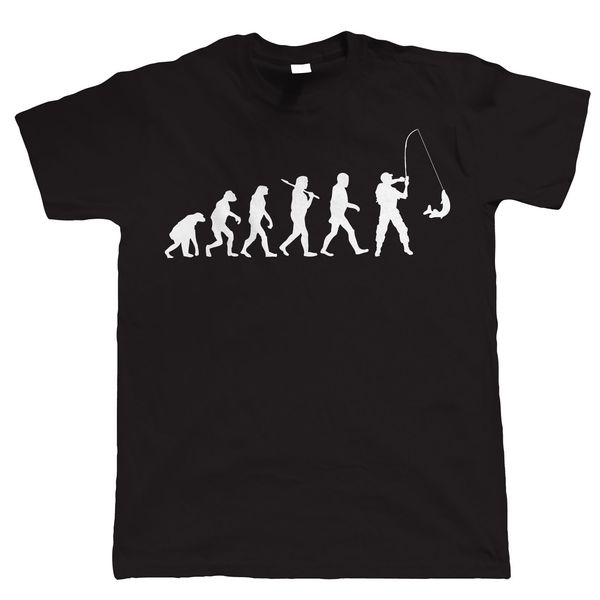 evolution of fishinger, funny mens t shirt birthday gift for dad him men t shirt short sleeve tee sport hooded sweatshirt hoodie
evolution of fishinger, funny mens t shirt birthday gift for dad him men t shirt short sleeve tee sport hooded sweatshirt hoodie