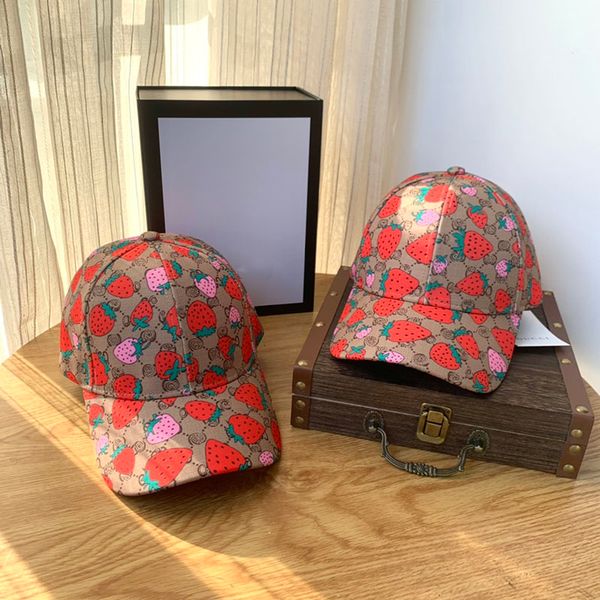 caps designer summer women hat fashion simple baseball cap couple brand letter hats sports leisure 223125rl, Silver
caps designer summer women hat fashion simple baseball cap couple brand letter hats sports leisure 223125rl, Silver