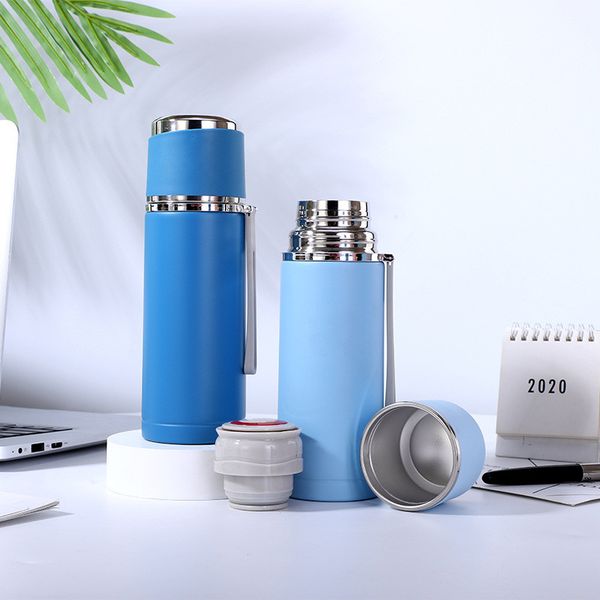 304 stainless steel straight vacuum new 500ml portable outdoor travelling office direct drinking water bottles 4 color 167 j2
304 stainless steel straight vacuum new 500ml portable outdoor travelling office direct drinking water bottles 4 color 167 j2